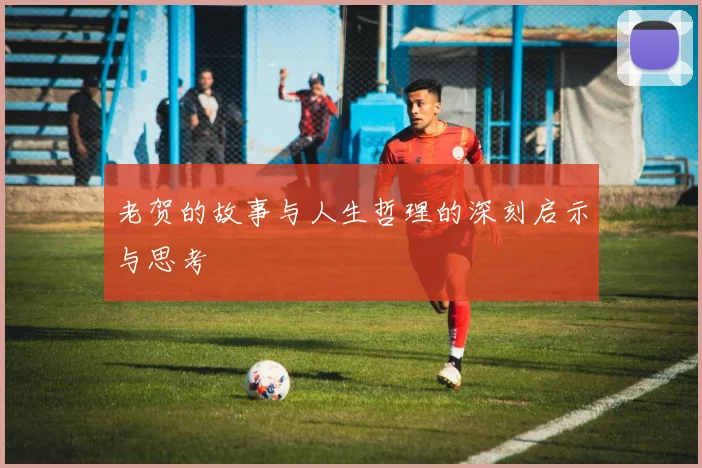 老贺的故事与人生哲理的深刻启示与思考
